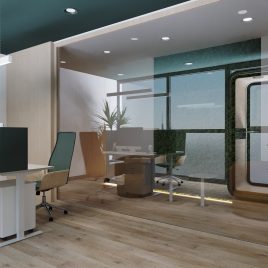 Ofis-0007