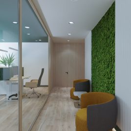 Ofis-0008-01
