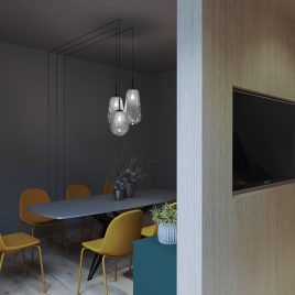 Ofis-0016-1