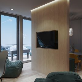 Ofis-0017-1