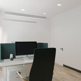 Ofis-0020