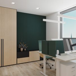 Ofis-0021-1
