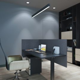 Ofis-0023