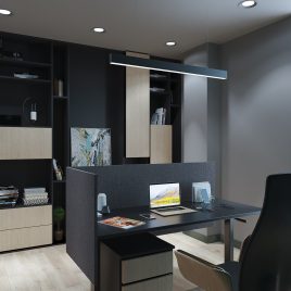 Ofis-0024