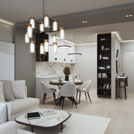 Room-0000 (2)