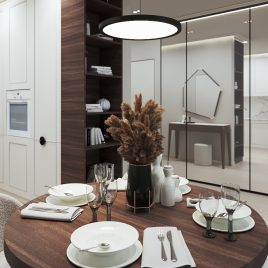 Room-0002 (2)
