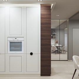 Room-0003 (2)