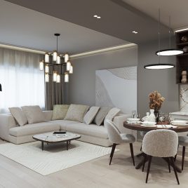 Room-0004 (2)