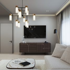 Room-0006 (2)