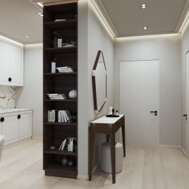 Room-0007 (2)