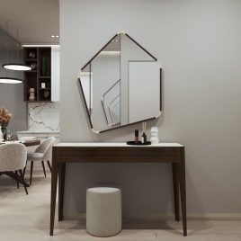 Room-0008 (2)