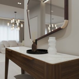 Room-0009 (2)