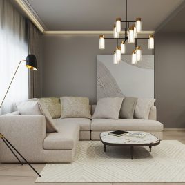 Room-0010