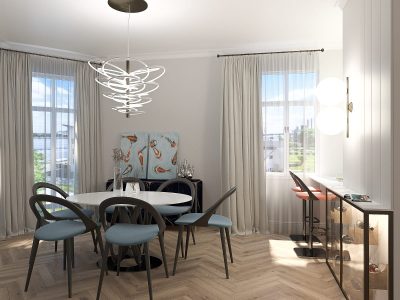 5a367c5c-77b3-4212-b114-e8c9be89ae81