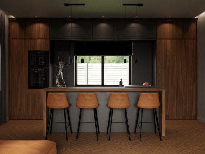 F2D797FB-6EC6-4B8E-82E3-9C89AF8A60DF